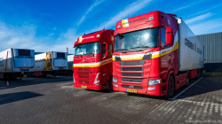 20260207-Cremers-00059